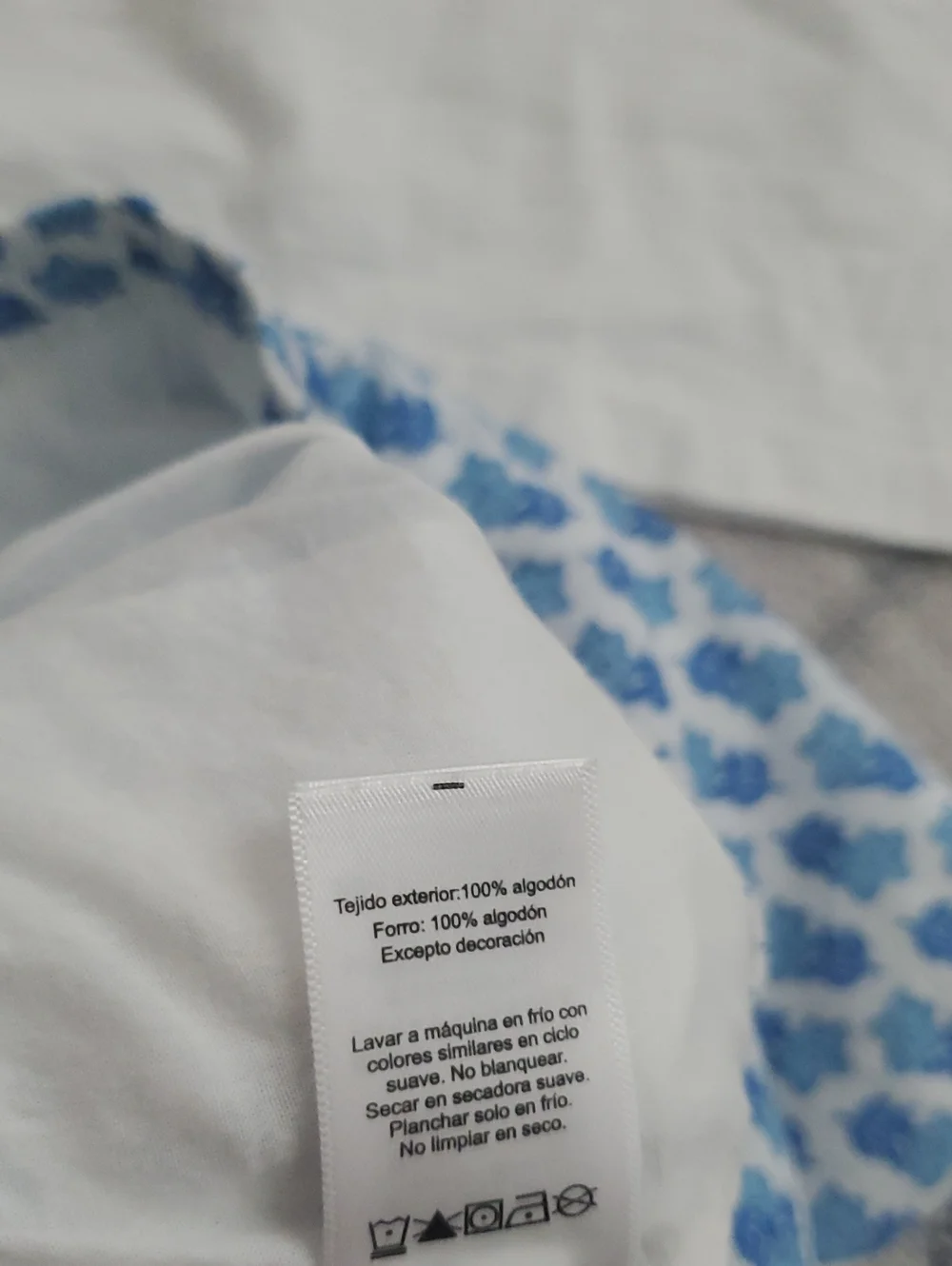 Vineyard Vines vineyard vines